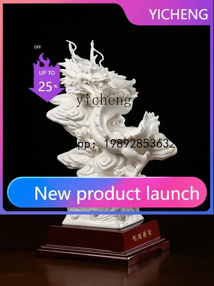b13Porselen Putih Kerajinan Ke - Crafting Resin ulasan dan harga