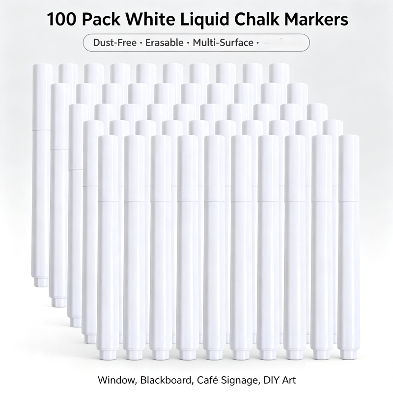 Pena Kapur Cair Dapat Dihapus  - Copic Marker Sketch ulasan dan harga